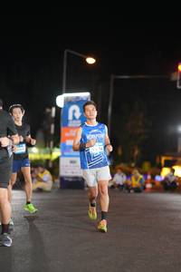 BIB: 
                            <button type="button" onclick="openModal(23103092)" class="btn btn-primary btn-sm float-right btn-popup" data-toggle="modal" data-target=".modal-high-quality">
                        <i class="fas fa-shopping-cart"></i> Add to Cart
                    </button>
                                            <button type="button" onclick="isThisMe(23103092, true)" class="btn btn-success btn-sm float-right btn-popup btn-isme hidden" data-toggle="tooltip" data-placement="bottom" title="นี่คือรูปของคุณใช่ไหม คลิกที่นี่เพื่อเอาเข้าอัลบั้ม">
                        <i class="fas fa-plus"></i> Add to album
                    </button>
                    <button type="button" onclick="isThisMe(23103092, false)" class="btn btn-warning btn-sm float-right btn-popup btn-isnotme hidden">
                        <i class="fas fa-ban"></i> Remove from album
                    </button>